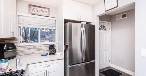 4801 Dover Ln #504, Unit 504, Sacramento, CA 95842 Photo