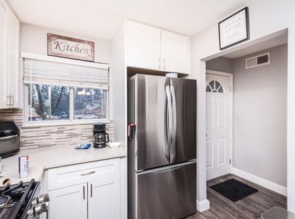 4801 Dover Ln #504, Unit 504, Sacramento, CA 95842 Photo