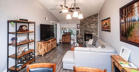 4801 Dover Ln #504, Unit 504, Sacramento, CA 95842 Photo