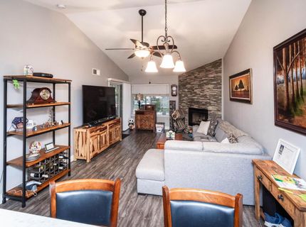 4801 Dover Ln #504, Unit 504, Sacramento, CA 95842 Photo