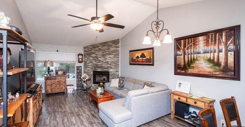 4801 Dover Ln #504, Unit 504, Sacramento, CA 95842 Photo