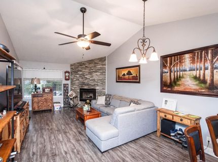 4801 Dover Ln #504, Unit 504, Sacramento, CA 95842 Photo