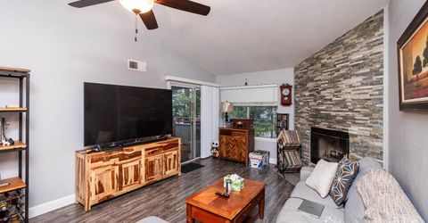 4801 Dover Ln #504, Unit 504, Sacramento, CA 95842 Photo