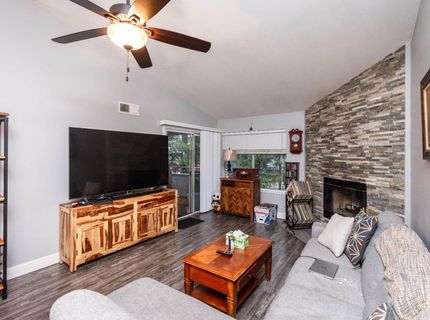 4801 Dover Ln #504, Unit 504, Sacramento, CA 95842 Photo