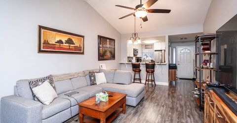 4801 Dover Ln #504, Unit 504, Sacramento, CA 95842 Photo