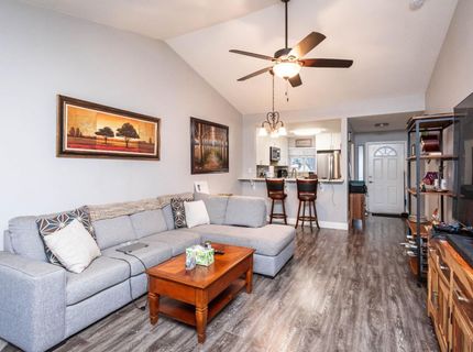 4801 Dover Ln #504, Unit 504, Sacramento, CA 95842 Photo