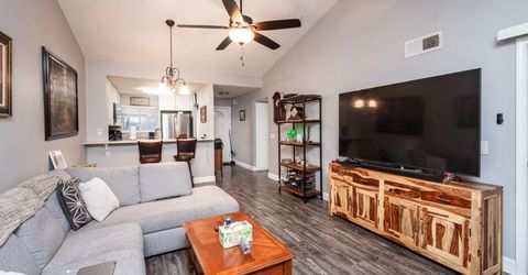 4801 Dover Ln #504, Unit 504, Sacramento, CA 95842 Photo