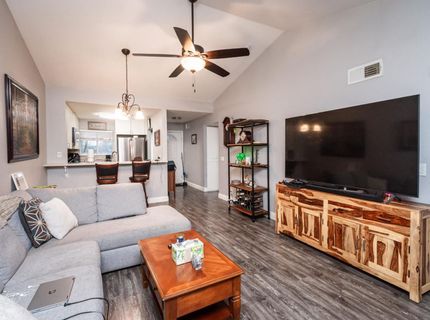 4801 Dover Ln #504, Unit 504, Sacramento, CA 95842 Photo