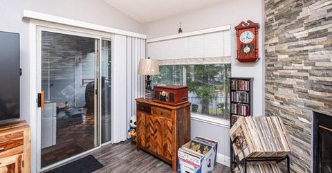 4801 Dover Ln #504, Unit 504, Sacramento, CA 95842 Photo