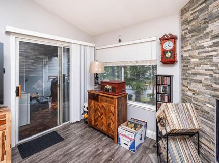 4801 Dover Ln #504, Unit 504, Sacramento, CA 95842 Photo