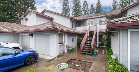 4801 Dover Ln #504, Unit 504, Sacramento, CA 95842 Photo