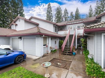 4801 Dover Ln #504, Unit 504, Sacramento, CA 95842 Photo