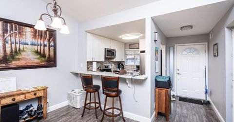 4801 Dover Ln #504, Unit 504, Sacramento, CA 95842 Photo