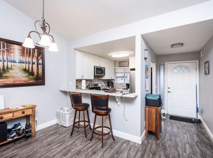 4801 Dover Ln #504, Unit 504, Sacramento, CA 95842 Photo