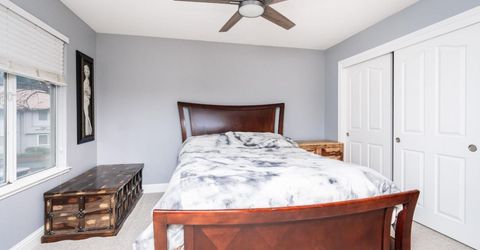 4801 Dover Ln #504, Unit 504, Sacramento, CA 95842 Photo