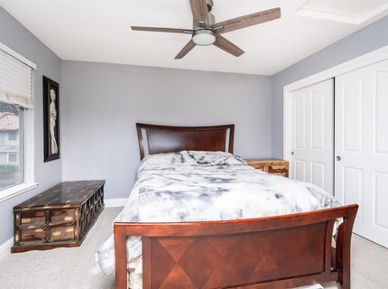 4801 Dover Ln #504, Unit 504, Sacramento, CA 95842 Photo