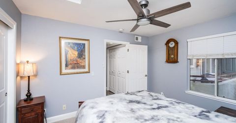 4801 Dover Ln #504, Unit 504, Sacramento, CA 95842 Photo