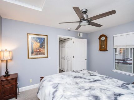 4801 Dover Ln #504, Unit 504, Sacramento, CA 95842 Photo