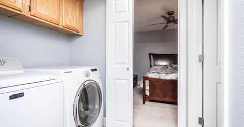 4801 Dover Ln #504, Unit 504, Sacramento, CA 95842 Photo