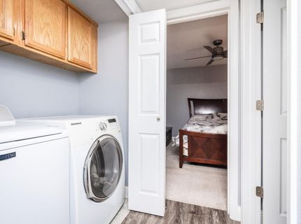 4801 Dover Ln #504, Unit 504, Sacramento, CA 95842 Photo