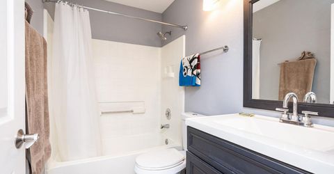 4801 Dover Ln #504, Unit 504, Sacramento, CA 95842 Photo