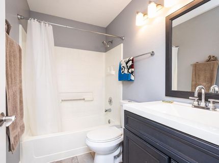 4801 Dover Ln #504, Unit 504, Sacramento, CA 95842 Photo