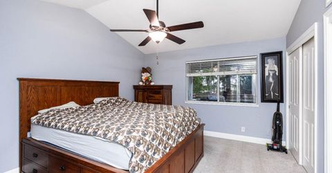 4801 Dover Ln #504, Unit 504, Sacramento, CA 95842 Photo