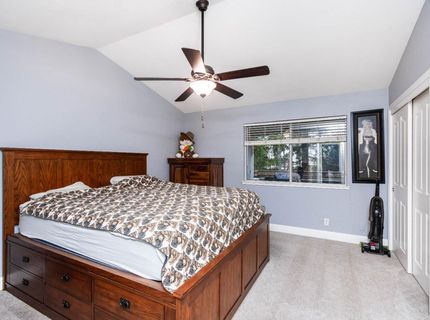 4801 Dover Ln #504, Unit 504, Sacramento, CA 95842 Photo