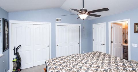 4801 Dover Ln #504, Unit 504, Sacramento, CA 95842 Photo