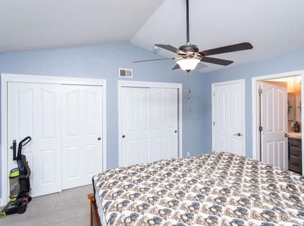 4801 Dover Ln #504, Unit 504, Sacramento, CA 95842 Photo