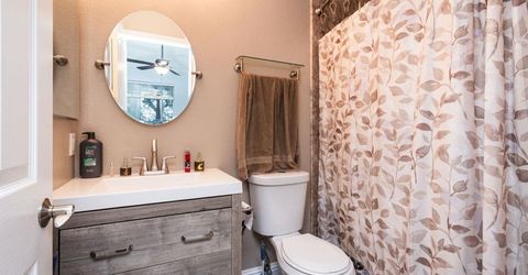 4801 Dover Ln #504, Unit 504, Sacramento, CA 95842 Photo