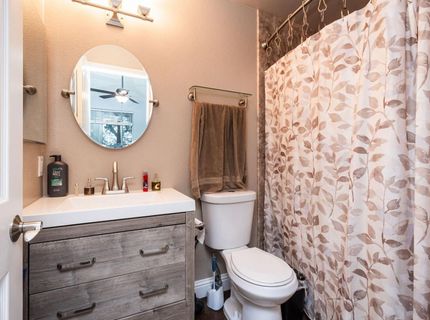 4801 Dover Ln #504, Unit 504, Sacramento, CA 95842 Photo