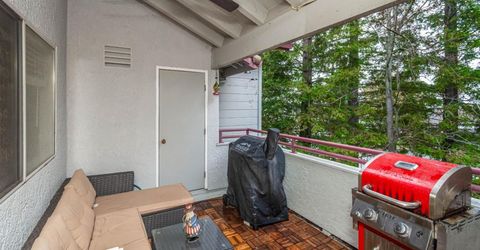 4801 Dover Ln #504, Unit 504, Sacramento, CA 95842 Photo