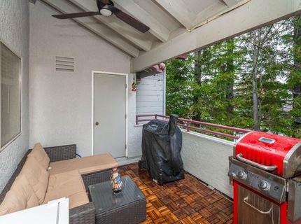 4801 Dover Ln #504, Unit 504, Sacramento, CA 95842 Photo