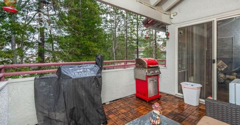 4801 Dover Ln #504, Unit 504, Sacramento, CA 95842 Photo