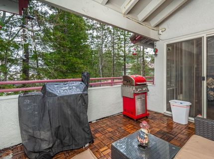 4801 Dover Ln #504, Unit 504, Sacramento, CA 95842 Photo