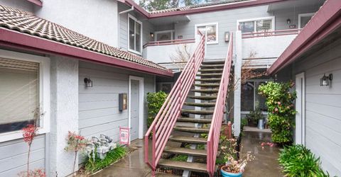 4801 Dover Ln #504, Unit 504, Sacramento, CA 95842 Photo