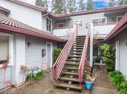 4801 Dover Ln #504, Unit 504, Sacramento, CA 95842 Photo