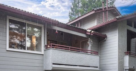 4801 Dover Ln #504, Unit 504, Sacramento, CA 95842 Photo