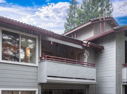 4801 Dover Ln #504, Unit 504, Sacramento, CA 95842 Photo