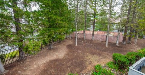 4801 Dover Ln #504, Unit 504, Sacramento, CA 95842 Photo