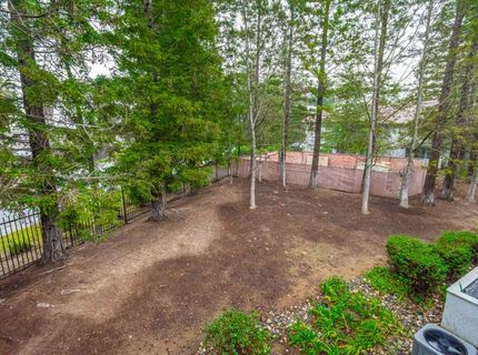 4801 Dover Ln #504, Unit 504, Sacramento, CA 95842 Photo