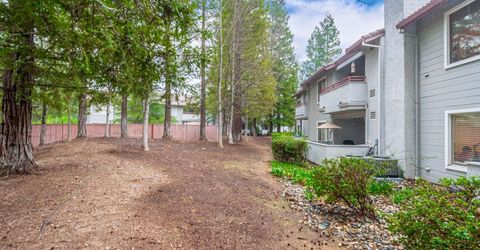 4801 Dover Ln #504, Unit 504, Sacramento, CA 95842 Photo