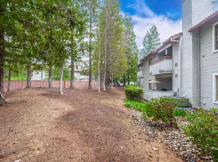 4801 Dover Ln #504, Unit 504, Sacramento, CA 95842 Photo