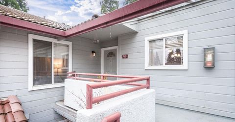 4801 Dover Ln #504, Unit 504, Sacramento, CA 95842 Photo