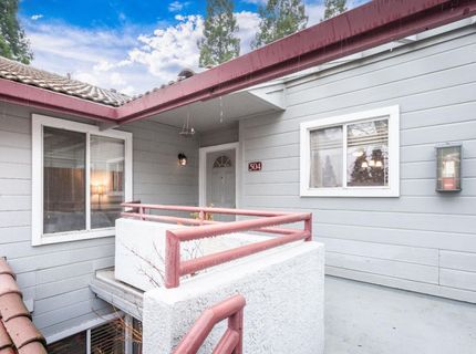 4801 Dover Ln #504, Unit 504, Sacramento, CA 95842 Photo