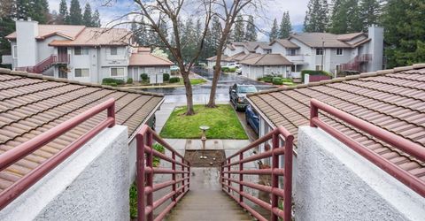 4801 Dover Ln #504, Unit 504, Sacramento, CA 95842 Photo