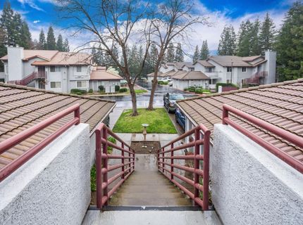 4801 Dover Ln #504, Unit 504, Sacramento, CA 95842 Photo