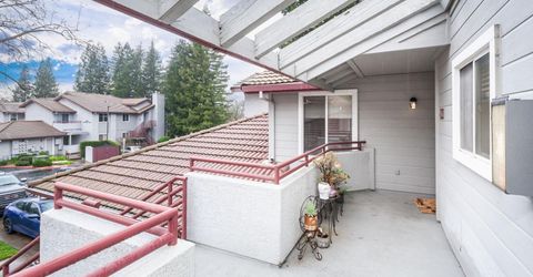 4801 Dover Ln #504, Unit 504, Sacramento, CA 95842 Photo