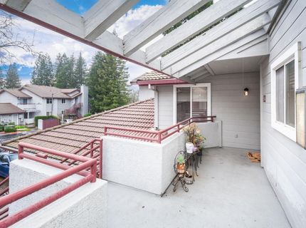 4801 Dover Ln #504, Unit 504, Sacramento, CA 95842 Photo